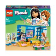 LEGO Friends   41739            GVE 6