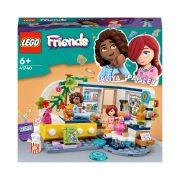 LEGO Friends   41740            GVE 6