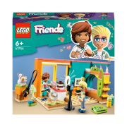 LEGO Friends   41754            GVE 6