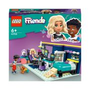 LEGO Friends   41755            GVE 6