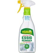 Hygreen Allzweckreiniger Essig