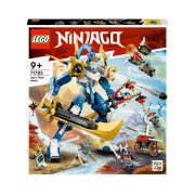 LEGO Ninjago   Titan-Me. 71785  GVE 4