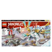 LEGO Ninjago   Eisdrache 71786  GVE 4