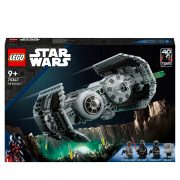 LEGO Star Wars 75347            GVE 3