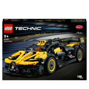 LEGO Technic   Bugatti 42151    GVE 3