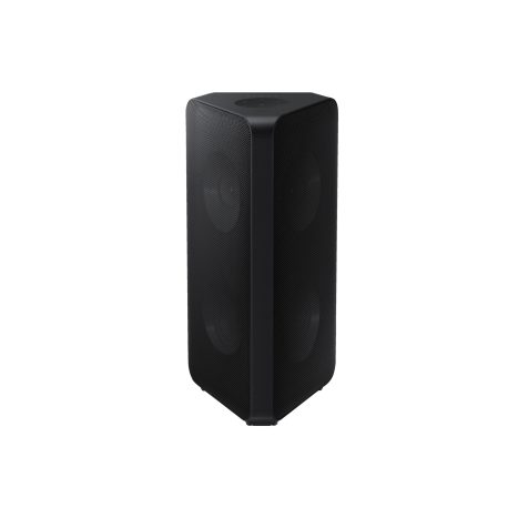 Samsung Sound Tower MX-ST40B/EN