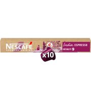 Slika produkta Nescafé Farmers Origin