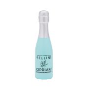 Slika produkta Cipriani