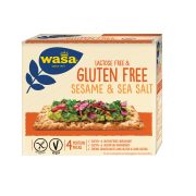 Slika produkta Wasa