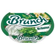 Slika produkta Brunch