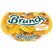 Slika produkta Brunch