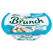 Slika produkta Brunch