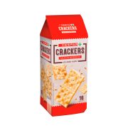 Slika produkta DESPAR