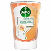 Dettol Seife NF Honig 250ml