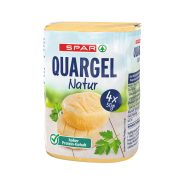Slika produkta SPAR