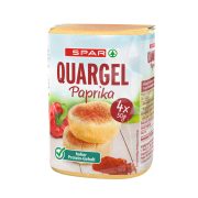 Slika produkta SPAR