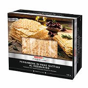 PREMIUM Pergamena di Pane 100g