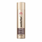 Wellafl.HSP Form & Finish 75ml