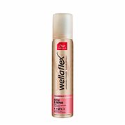 Wellafl.HSP Style&Repair 75ml