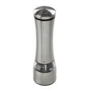 Slika produkta Stanley Rogers