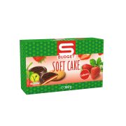 Slika produkta S-BUDGET
