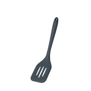 Slika produkta Kochblume