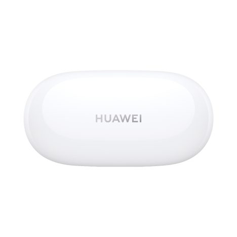 Huawei FreeBuds SE weiß