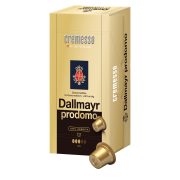 Slika produkta Cremesso