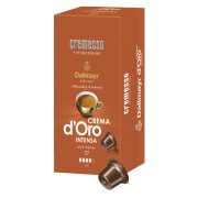 Slika produkta Cremesso