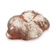 Slika produkta INTERSPAR Backstube
