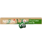 Slika produkta Nescafé Farmers Origin