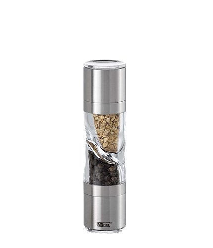 Produktbild von AdHoc, Gewürzmühle DUOSPICE