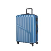 Taschen & Koffer online kaufen