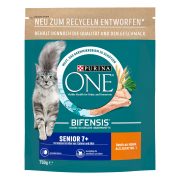 Slika produkta Purina One
