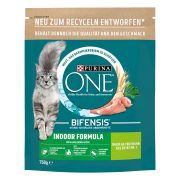 Slika produkta Purina One
