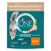 Slika produkta Purina Adult