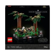 LEGO Star Wars 75353            GVE 3