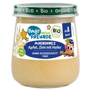 Slika produkta Freche Freunde Baby