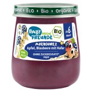 Slika produkta Freche Freunde Baby