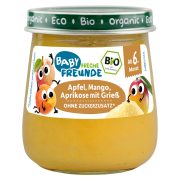Slika produkta Freche Freunde Baby