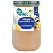 Slika produkta Freche Freunde Baby