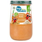 Slika produkta Freche Freunde Baby