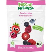 Slika produkta Freche Freunde