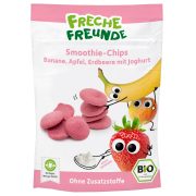 Slika produkta Freche Freunde