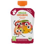 Slika produkta Freche Freunde