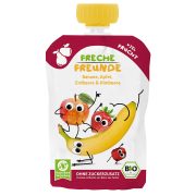 Slika produkta Freche Freunde