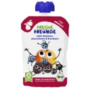 Slika produkta Freche Freunde