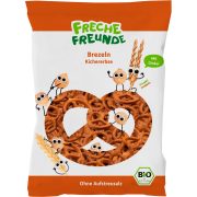 Slika produkta Freche Freunde
