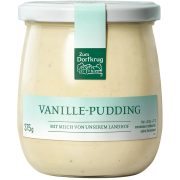 Slika produkta Zum Dorfkrug