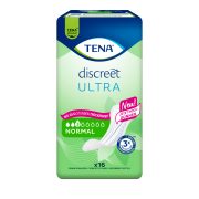Slika produkta Tena discreet